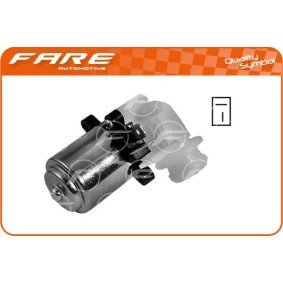 Acquista Pompa acqua lavaggio, Pulizia cristalli da FARE SA 9730 a buon mercato per soli 57,57 €