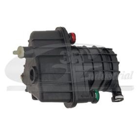 Kraftstofffilter 97603 von 3RG günstig für 30,54 € online kaufen