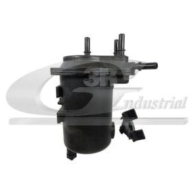 Kraftstofffilter 97604 von 3RG günstig für 19,40 € online kaufen