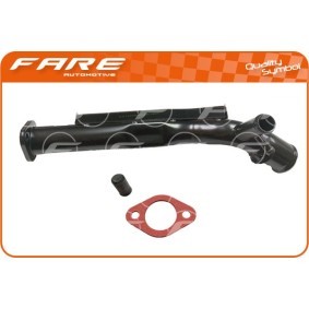 Kühlmittelrohrleitung 9793 von FARE SA günstig für 81,34 € online kaufen