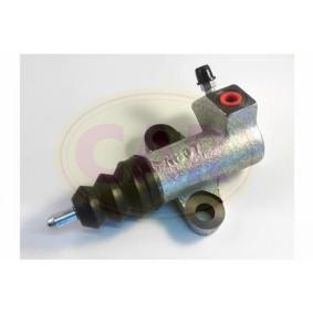 Compre Bombín de embrague de CAR online para BLUEBIRD (B610) a precios moderados