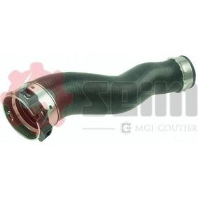 Ladeluftschlauch 981088 von SEIM günstig für 130,27 € online kaufen