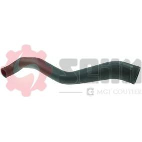 Ladeluftschlauch 981090 von SEIM günstig für 75,78 € online kaufen
