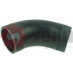 Ladeluftschlauch 981091 von SEIM günstig für 28,93 € online kaufen