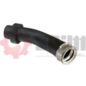 Ladeluftschlauch 981094 von SEIM günstig für 110,10 € online kaufen