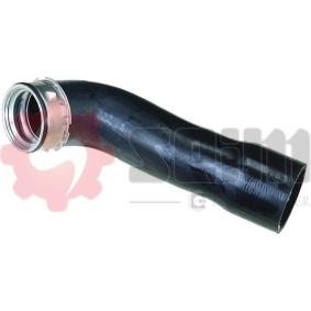 Ladeluftschlauch 981098 von SEIM günstig für 33,96 € online kaufen