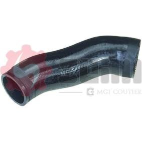 Ladeluftschlauch 981100 von SEIM günstig für 18,91 € online kaufen