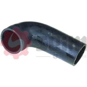 Ladeluftschlauch 981102 von SEIM günstig für 20,63 € online kaufen