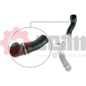 Ladeluftschlauch 981104 von SEIM günstig für 85,54 € online kaufen