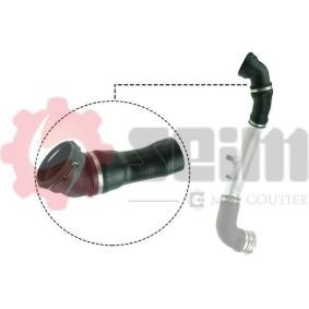 Ladeluftschlauch 981108 von SEIM günstig für 68,40 € online kaufen