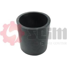 Comprar Tubo flexible de aire de sobrealimentación de SEIM 981118 a bajo precio de 13,82 €