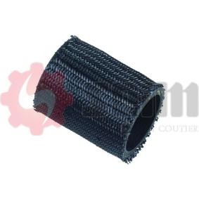 Compre Tubo flexível do ar de sobrealimentação da SEIM 981143 a um preço baixo por 13,55 €