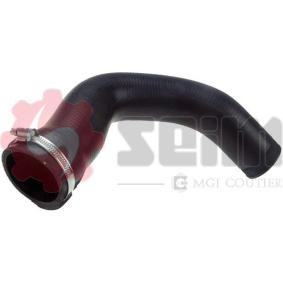 Ladeluftschlauch 981367 von SEIM günstig für 44,58 € online kaufen