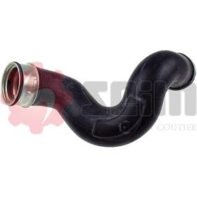 Ladeluftschlauch 981384 von SEIM günstig für 63,01 € online kaufen