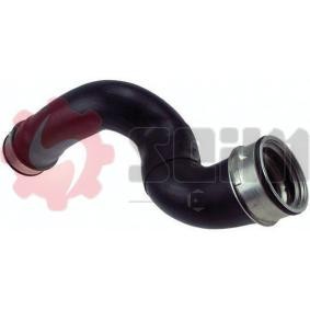 Ladeluftschlauch 981386 von SEIM günstig für 80,56 € online kaufen