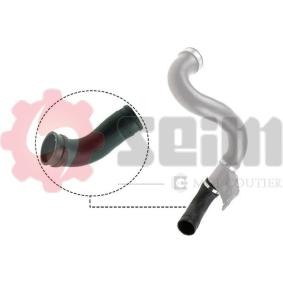 Ladeluftschlauch 981415 von SEIM günstig für 29,78 € online kaufen