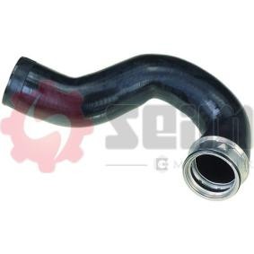 Ladeluftschlauch 981421 von SEIM günstig für 46,05 € online kaufen