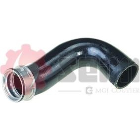 Ladeluftschlauch 981422 von SEIM günstig für 80,69 € online kaufen