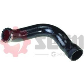 Ladeluftschlauch 981423 von SEIM günstig für 46,00 € online kaufen