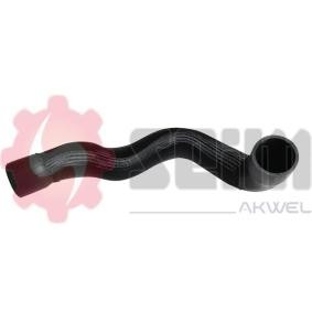 Ladeluftschlauch 981424 von SEIM günstig für 41,79 € online kaufen