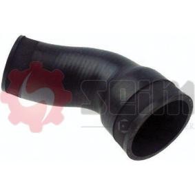 Ladeluftschlauch 981425 von SEIM günstig für 26,20 € online kaufen