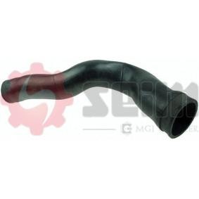 Ladeluftschlauch 981427 von SEIM günstig für 68,55 € online kaufen