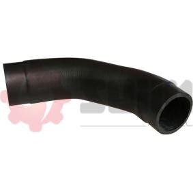 Ladeluftschlauch 981428 von SEIM günstig für 21,15 € online kaufen