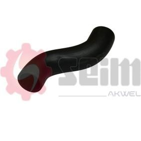 Ladeluftschlauch 981429 von SEIM günstig für 35,18 € online kaufen