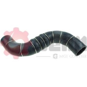 Ladeluftschlauch 981449 von SEIM günstig für 97,26 € online kaufen