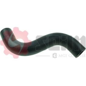Ladeluftschlauch 981451 von SEIM günstig für 127,06 € online kaufen