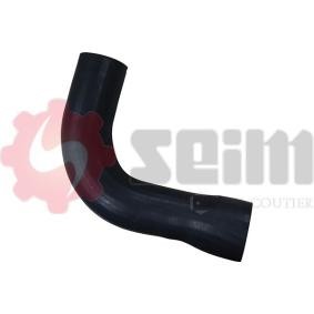 Ladeluftschlauch 981454 von SEIM günstig für 26,95 € online kaufen