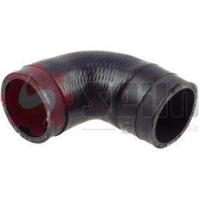 Acquista Tubo intercooler da SEIM online per Polo Sedan (9A4, 9A2, 9N2, 9A6) a prezzi moderati
