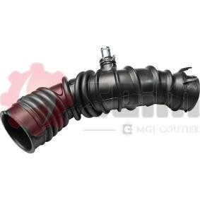Achetez des Durite de turbo de chez SEIM en ligne pour Corolla Break (_E11_) à prix modérés