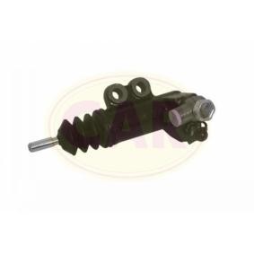 Kupplungsnehmerzylinder 9824 von CAR günstig für 20,39 € online kaufen