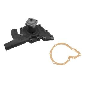 Comprar Bomba de agua de GK 982611 a bajo precio de 103,22 €