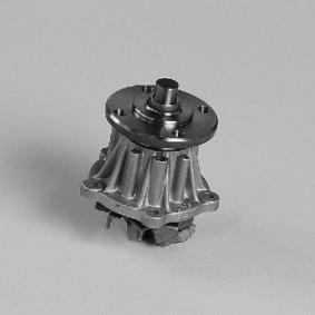Compre Bomba de agua de GK online para CROWN Station Wagon (_S1_) a precios moderados