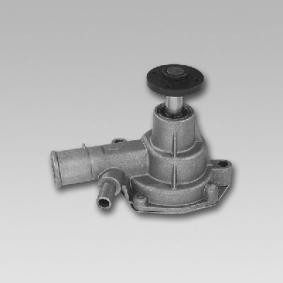 Compre Bomba de água de GK online para Tercel II Sedan (L20) a preços moderados