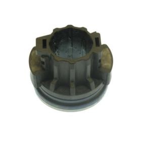 Achetez des Butée d'embrayage KAWE 9883 à prix pour 153,78 €