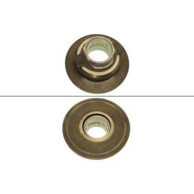 Acquista Cuscinetto reggispinta frizione da KAWE 989385 a buon mercato per soli 71,45 €