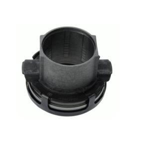 Compre Cojinete de empuje de KAWE online para 6 Coupé (E63) a precios moderados