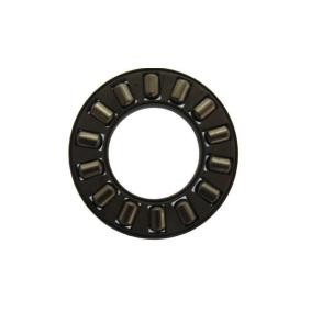 Comprar Cojinete de desembrague de KAWE 989792 a bajo precio de 7,41 €