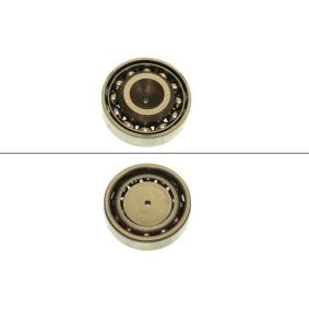 Comprar Cojinete de desembrague de KAWE 989889 a bajo precio de 7,66 €