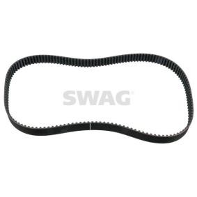 Compre Correia dentada da SWAG 99 91 7988 a um preço baixo por 43,93 €