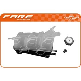 Ausgleichsbehälter 9900 von FARE SA günstig für 108,32 € online kaufen