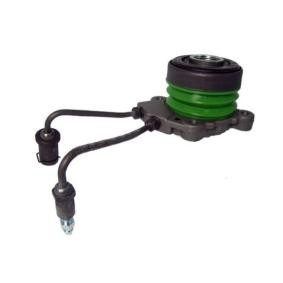 Acquista Dispositivo disinnesto centrale, Frizione da KAWE 990052 a buon mercato per soli 80,64 €