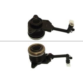 Comprar Desembrague central, embrague de KAWE 990056 a bajo precio de 67,94 €