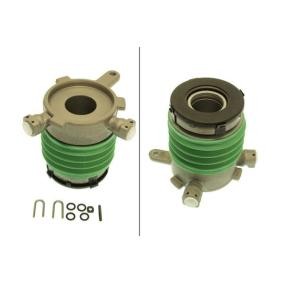 Comprar Desembrague central, embrague de KAWE 990059 a bajo precio de 95,31 €
