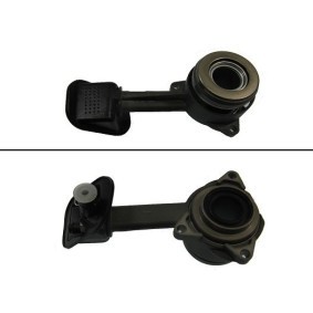 Comprar Desembrague central, embrague de KAWE 990082 a bajo precio de 67,78 €