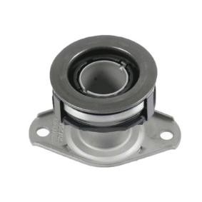 Compre Cojinete de empuje central de KAWE online para FABIA Sedán (6Y3) a precios moderados