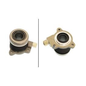 Comprar Desembrague central, embrague de KAWE 990107 a bajo precio de 122,27 €